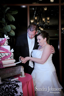 Best Mystic Dunes Wedding photographer - Sandra Johnson (SJFoto.com)